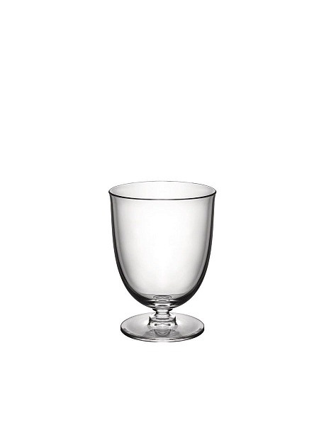 ALESSI Набор посуды для пикника DRESSED, MW75 SET