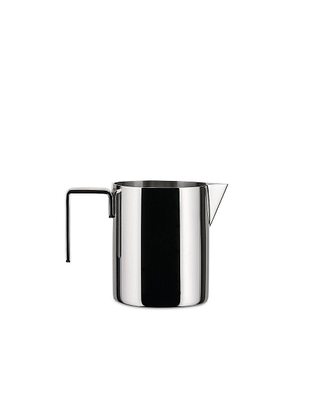 ALESSI Молочник, нержавеющая сталь, арт. 90023