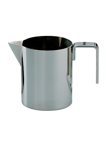ALESSI Молочник, нержавеющая сталь, арт. 90023