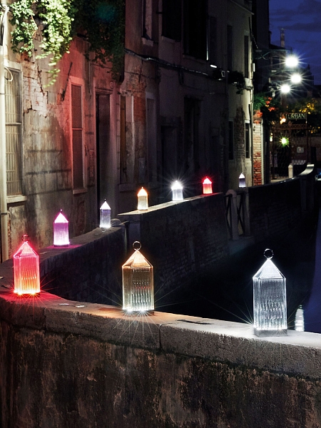 Lantern