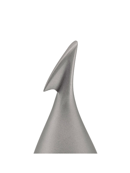 ALESSI Нож для чистки апельсинов APOSTROPHE, арт. GCH02