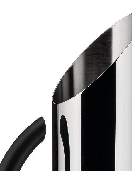 ALESSI Кувшин TUA, нержавеющая сталь, арт. MB03