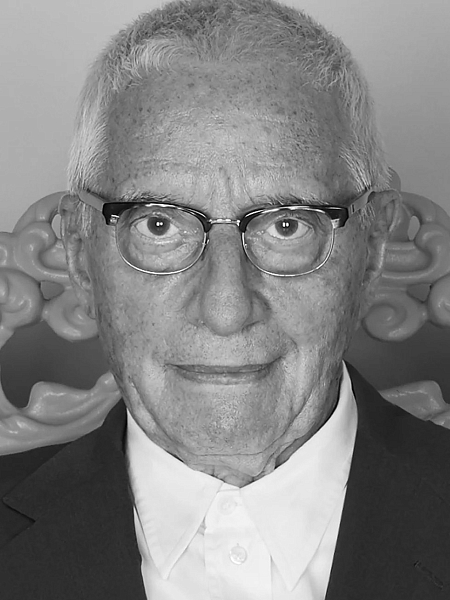 Alessandro Mendini