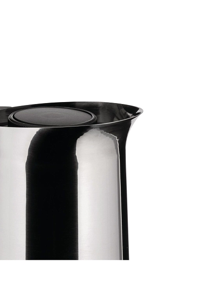 ALESSI Термокувшин NOMU, NF05