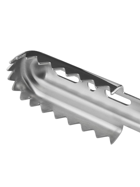 ALESSI Щипцы для льда, нержавеющая сталь, арт. 5055