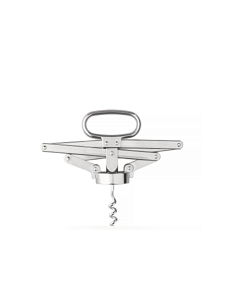 ALESSI Штопор ALESSI SOCRATES, JM06