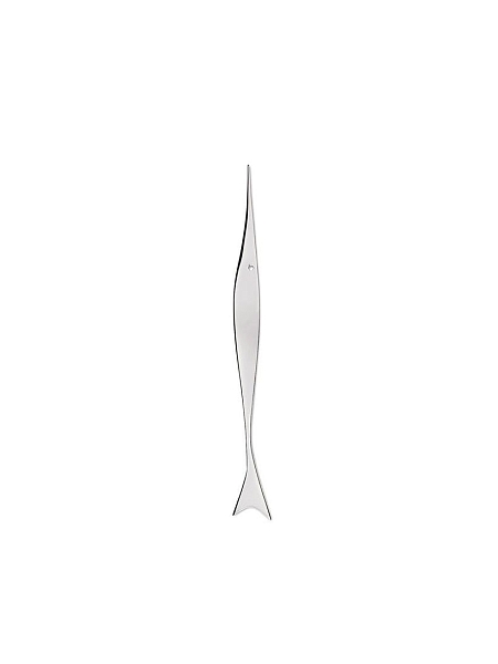 ALESSI Нож для конвертов PES, нержавеющая сталь, арт. GIA08