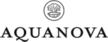 Aquanova