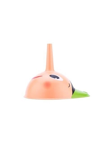 ALESSI Воронка PINO, термопластик, арт. ASG12