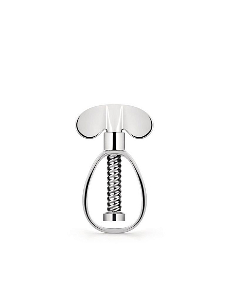 ALESSI Орехокол FARFALLA, нержавеющая сталь, арт. EM10