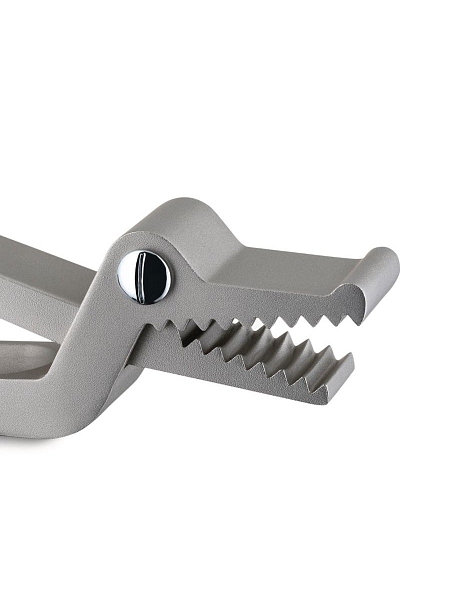 ALESSI Орехокол SWEETHEART, JHT03