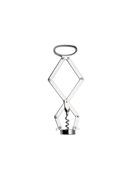 ALESSI Штопор ALESSI SOCRATES, JM06