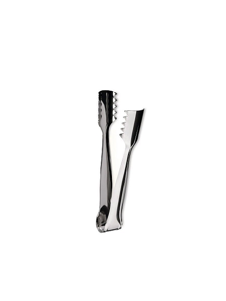 ALESSI Щипцы для льда ALESSI, 505