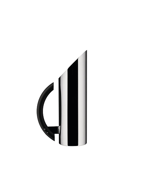 ALESSI Кувшин TUA, нержавеющая сталь, арт. MB03