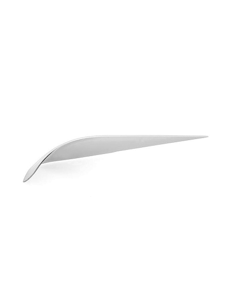ALESSI Нож для сыра ANTECHINUS, нержавеющая сталь, арт. AD03