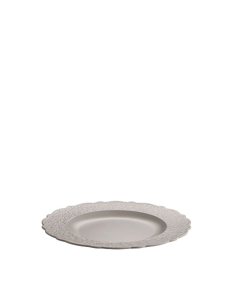 ALESSI Набор посуды для пикника DRESSED, MW75 SET