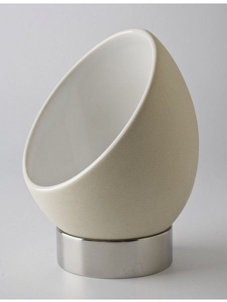 ALESSI Рамекин (горшочек для яиц пашот) ALESSI LE NID, CGH01
